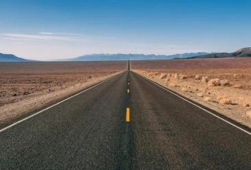 普宁混凝土外加剂的性能作用