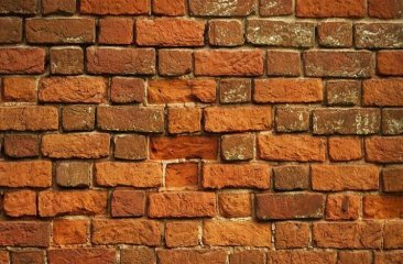 普宁混凝土外加剂质量检验