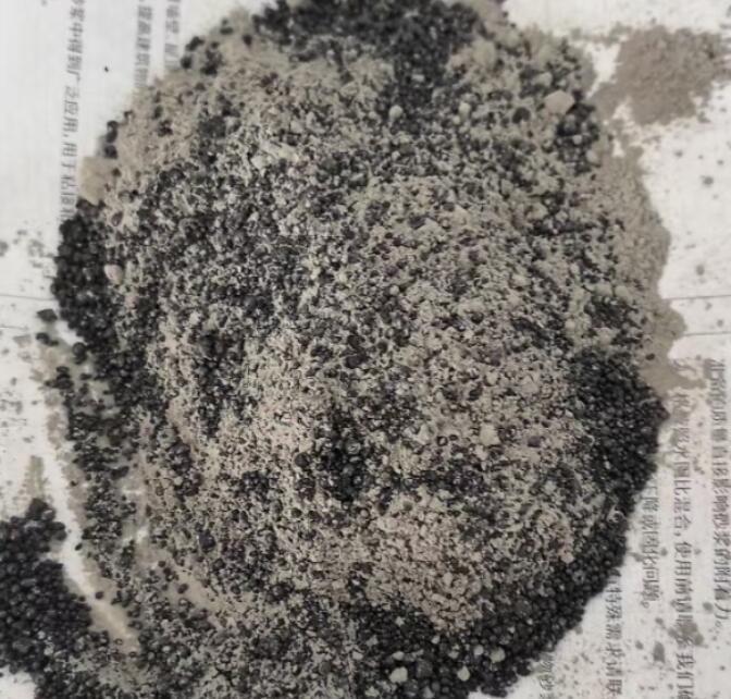 普宁不发火砂浆耐磨地坪施工方案