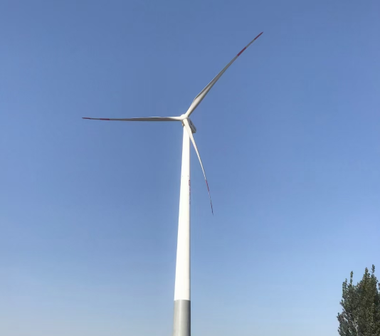 普宁风电基础二次灌浆料的强度要求和用量计算 风电灌浆料施工注意事项