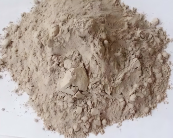 普宁液体速凝剂跟粉体速凝剂的区别用途及施工方式