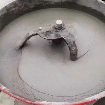 普宁灌浆料常见问题与解决方法