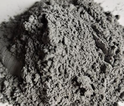 普宁硅灰和粉煤灰的区别用途