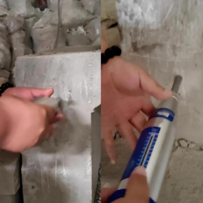 普宁混凝土强度不足的原因及处理方法