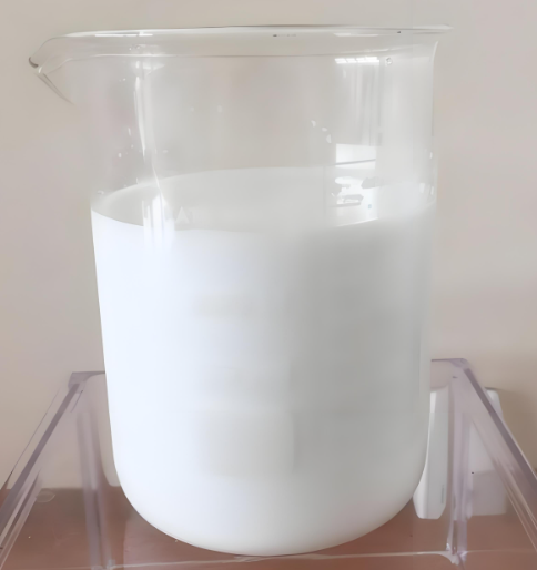 普宁混凝土养护剂的类型跟作用及操作流程