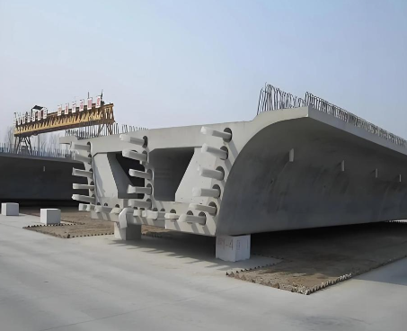 普宁抗冻压浆料的特点及标准化施工工艺